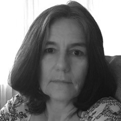 Ober-Brödlin, Sylke