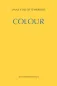 Preview: Liane Collot d’Herbois :  Colour and Light, Darkness and Colour in Painting Therapy