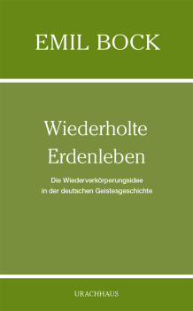 - Kopie - Kopie
