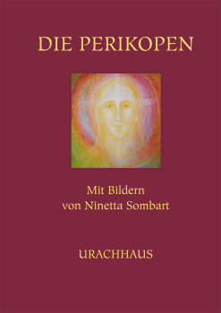 Christian H. Schädel: Die Perikopen im Jahreslauf