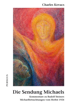 Charles Kovacs : Die Sendung Michaels