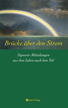 Wilfried und Evamaria von Engelhardt, Peter Gutland (Hrsg.)  :  Brücke über den Strom