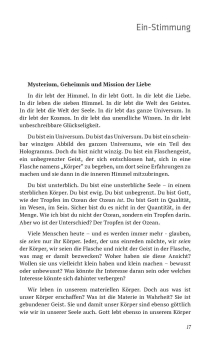 Preview: Axel Burkart : Hauptsache Liebe