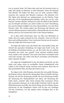 Preview: Axel Burkart : Hauptsache Liebe