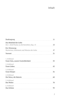 Preview: Axel Burkart : Hauptsache Liebe