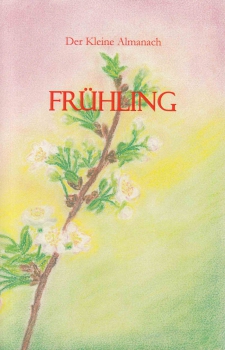 Andrea Achilles: Frühling ( Softcover )