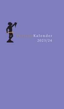 Marcel Frei ,Thomas Meyer: Jahreskalender von Januar 2023 bis Ostern 2024.   Die Grundausrichtung der historischen Angaben