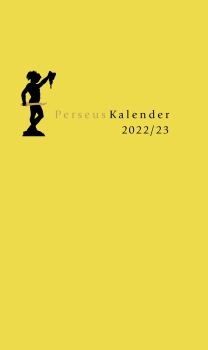 Marcel Frei ,Thomas Meyer: Jahreskalender von Januar 2022 bis Ostern 2023.   Die Grundausrichtung der historischen Angaben