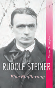 Karen Swassjan: Rudolf Steiner. Eine Einführung