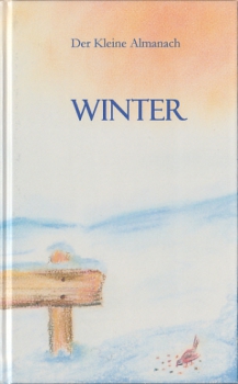 Andrea Achilles: Winter ( Hardcover )
