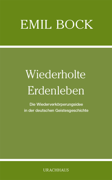 - Kopie - Kopie