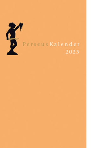 Marcel Frei ,Thomas Meyer: Jahreskalender von Januar 2025 bis Dezember 2025.   Die Grundausrichtung der historischen Angaben