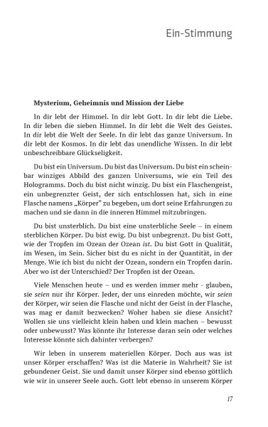 Axel Burkart : Hauptsache Liebe