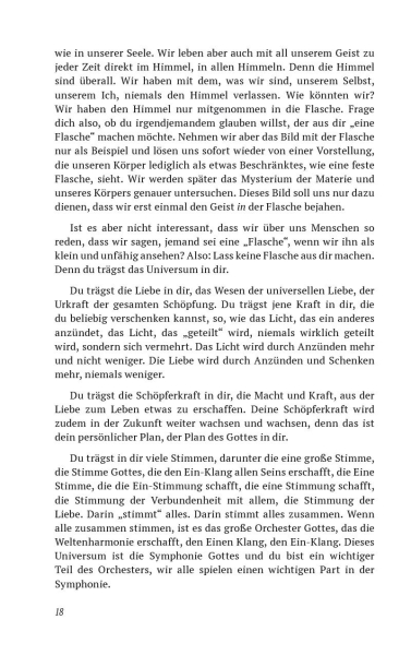 Axel Burkart : Hauptsache Liebe